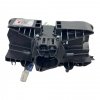 Original Rétracteur Bande Airbag Dacia Renault , 255670676R , 255677302R , 8201168027